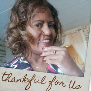 Meet your Posher, Hirut